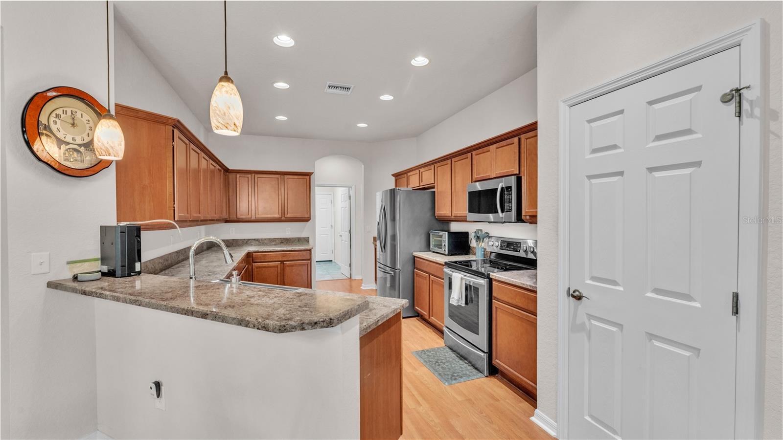Image 24 of 63 For 2932 Blackwater Oaks Drive