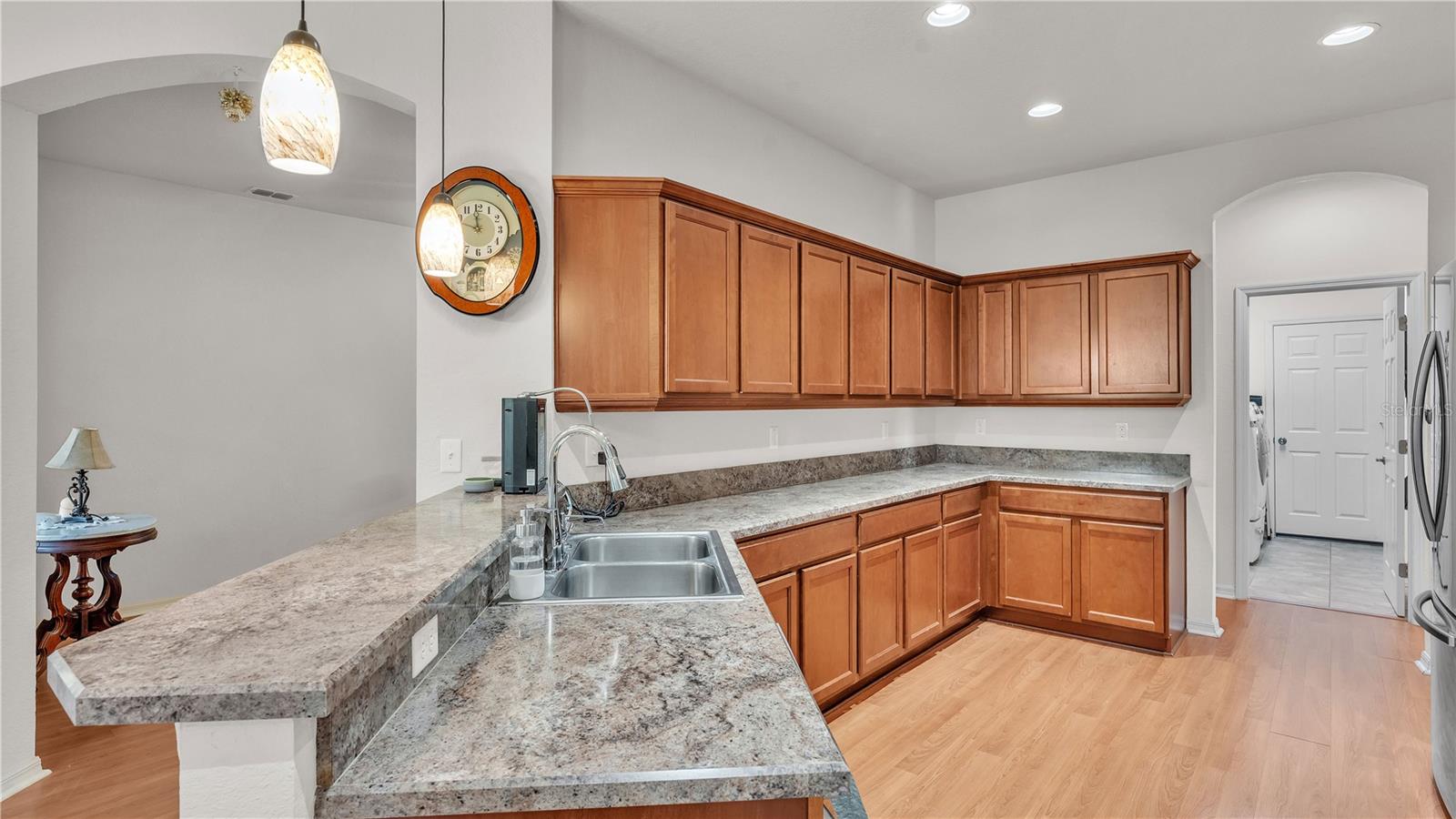 Image 26 of 63 For 2932 Blackwater Oaks Drive
