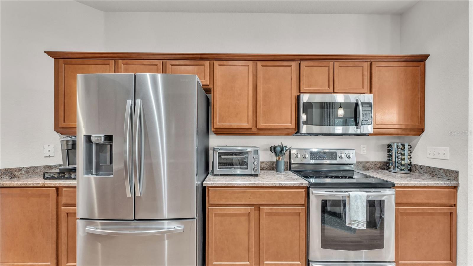 Image 27 of 63 For 2932 Blackwater Oaks Drive