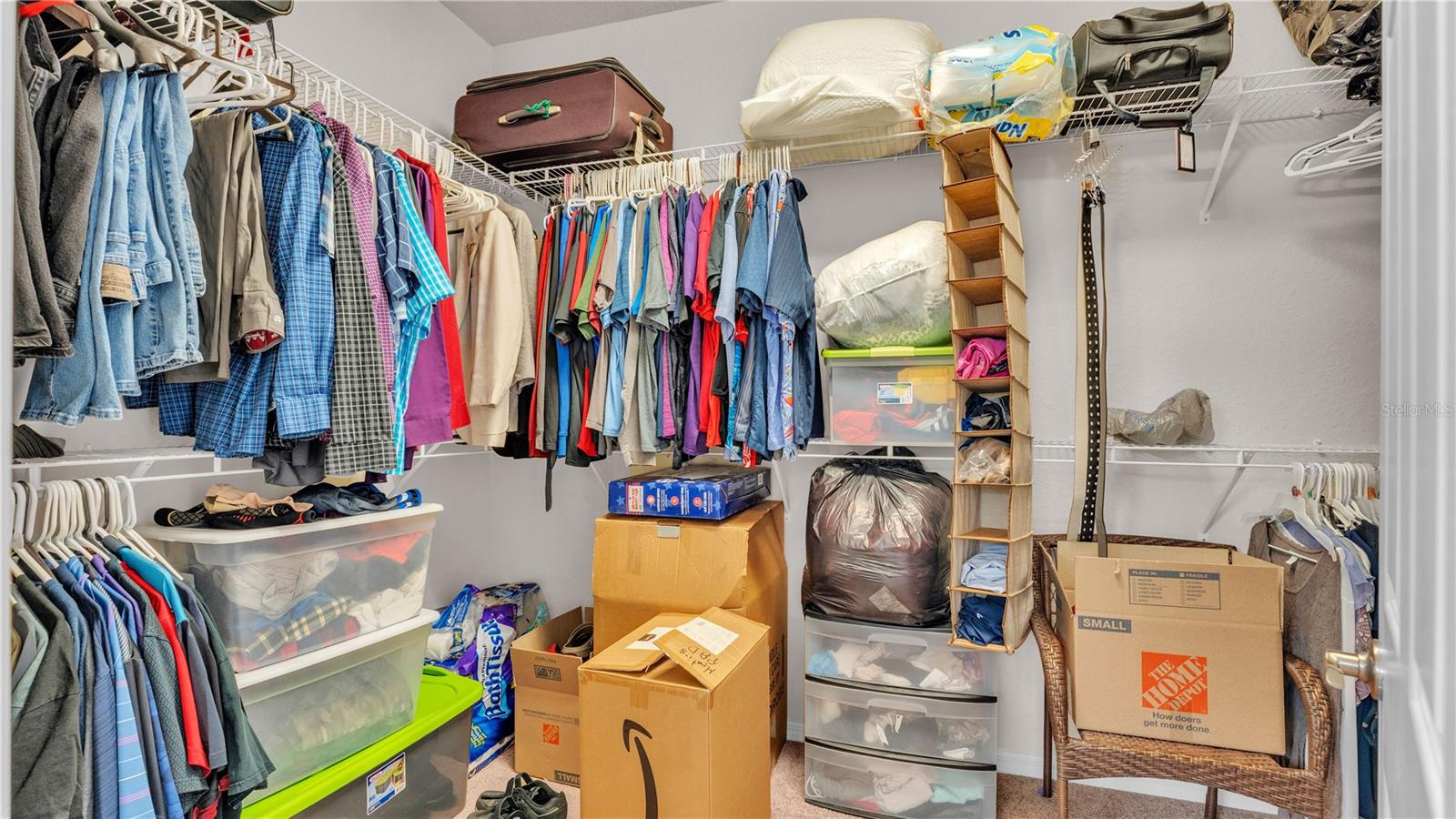 Image 37 of 63 For 2932 Blackwater Oaks Drive