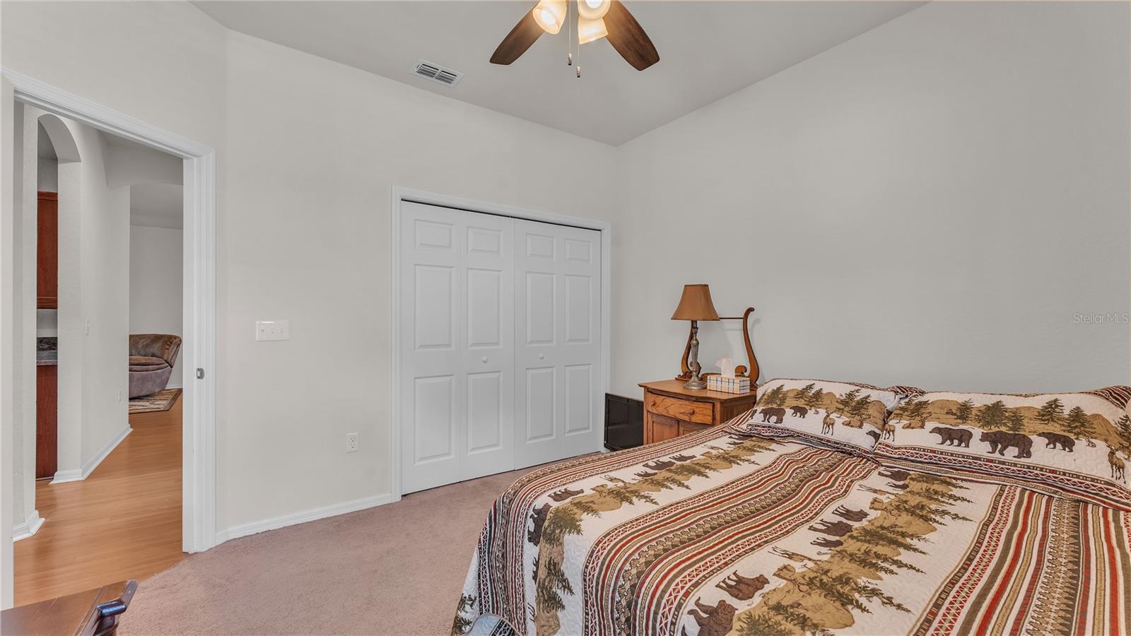 Image 39 of 63 For 2932 Blackwater Oaks Drive