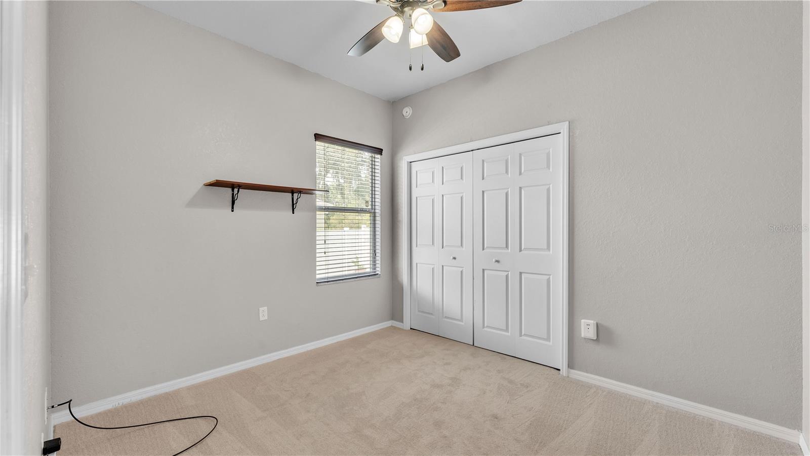 Image 41 of 63 For 2932 Blackwater Oaks Drive