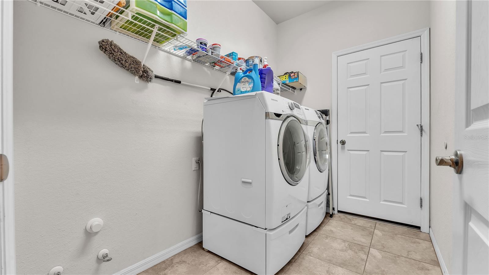 Image 43 of 63 For 2932 Blackwater Oaks Drive