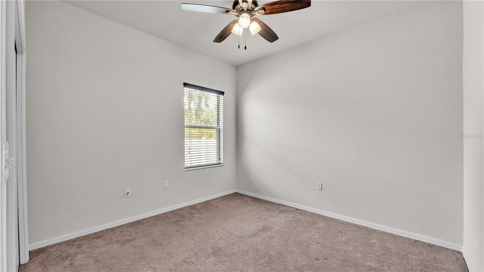 Image 45 of 63 For 2932 Blackwater Oaks Drive
