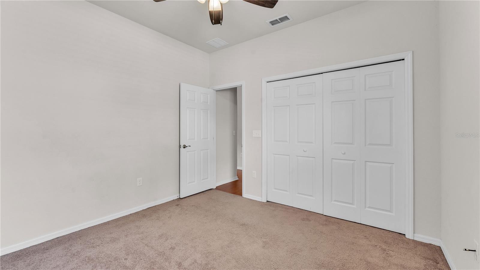 Image 46 of 63 For 2932 Blackwater Oaks Drive