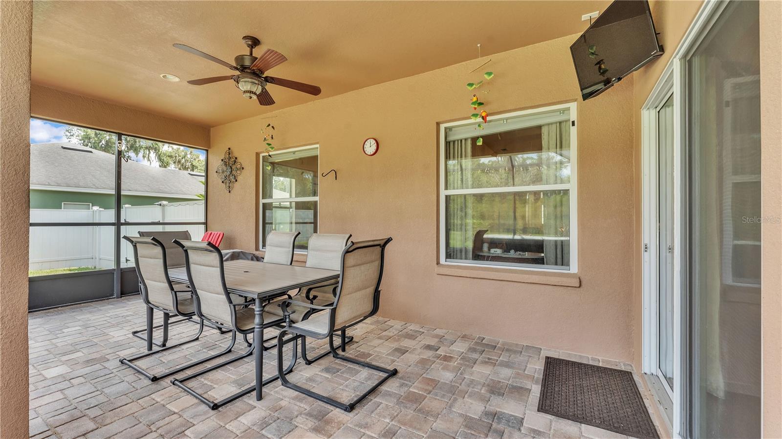 Image 47 of 63 For 2932 Blackwater Oaks Drive