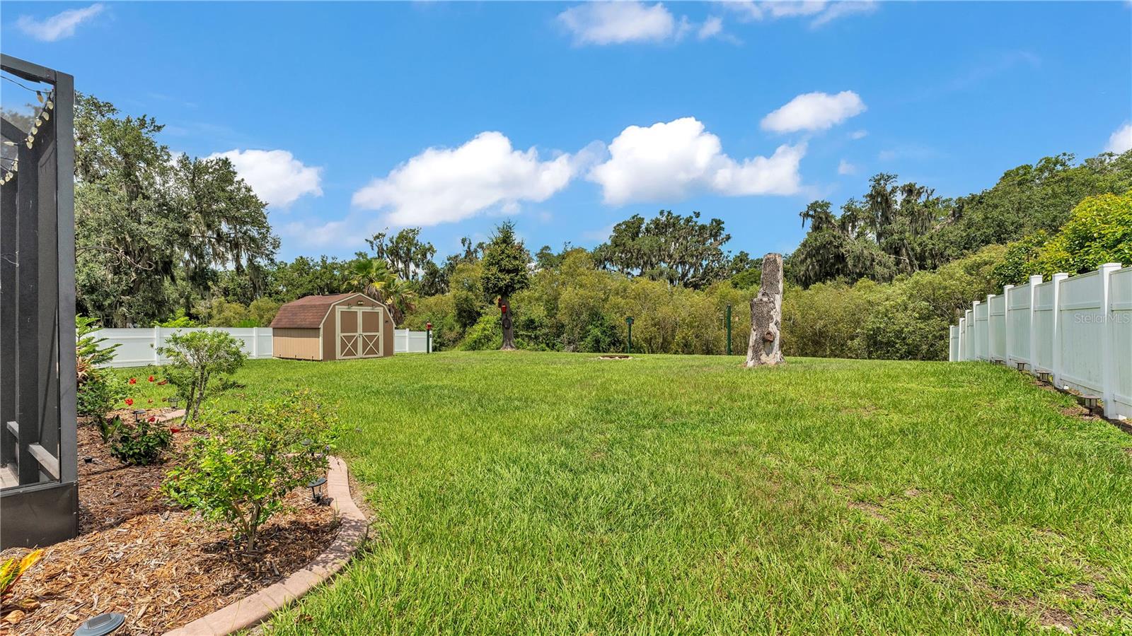 Image 49 of 63 For 2932 Blackwater Oaks Drive