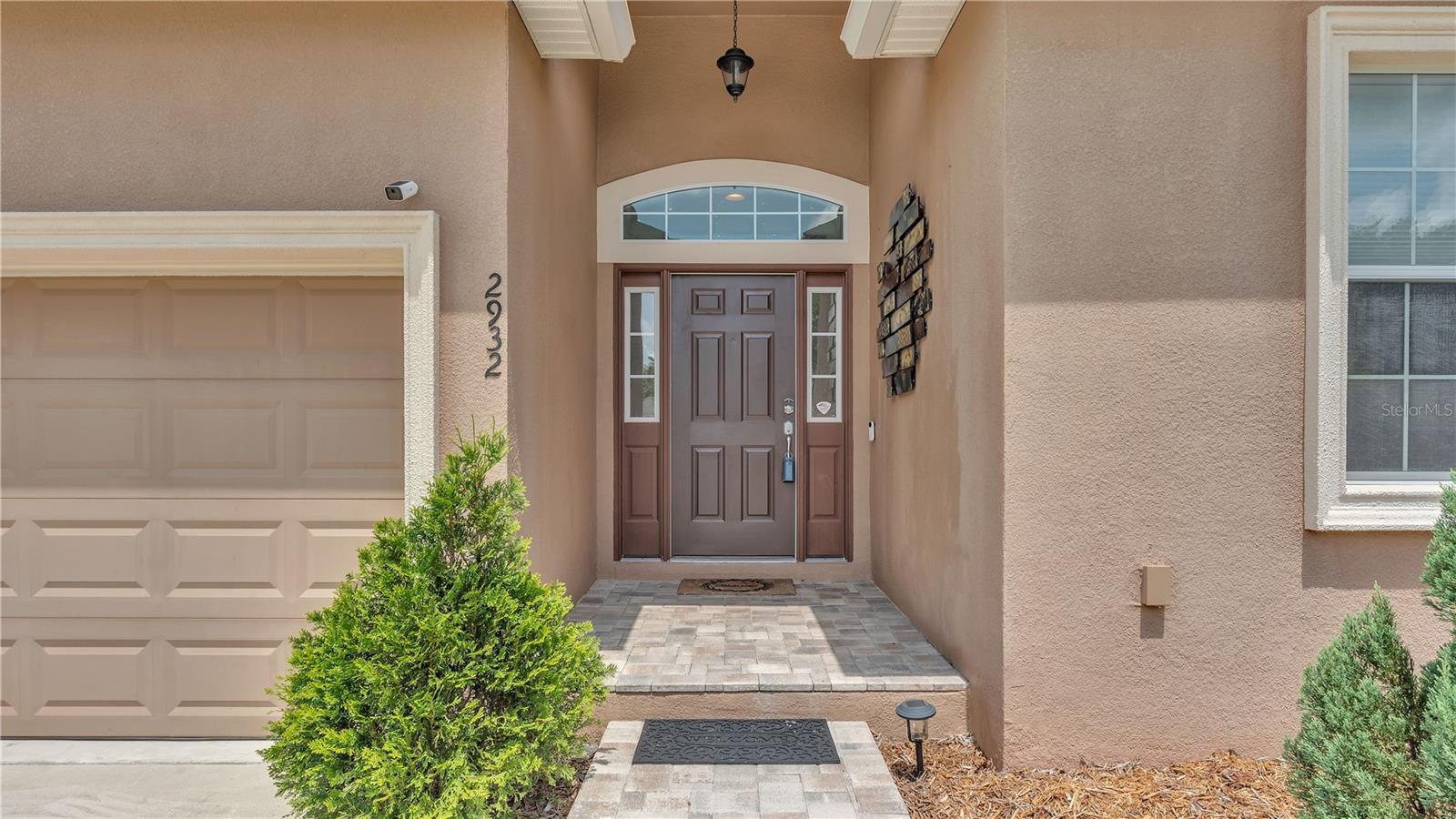Image 5 of 63 For 2932 Blackwater Oaks Drive