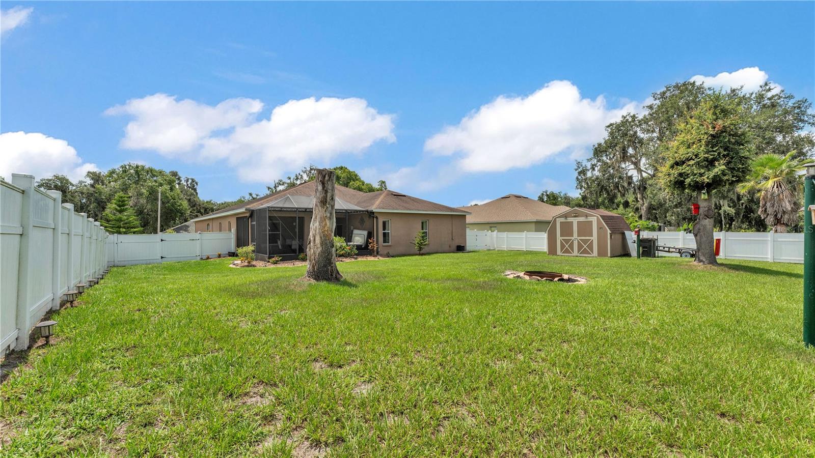 Image 52 of 63 For 2932 Blackwater Oaks Drive
