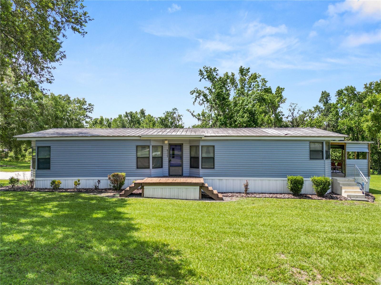 Details for 6325 Oakview Lane, LAKELAND, FL 33811
