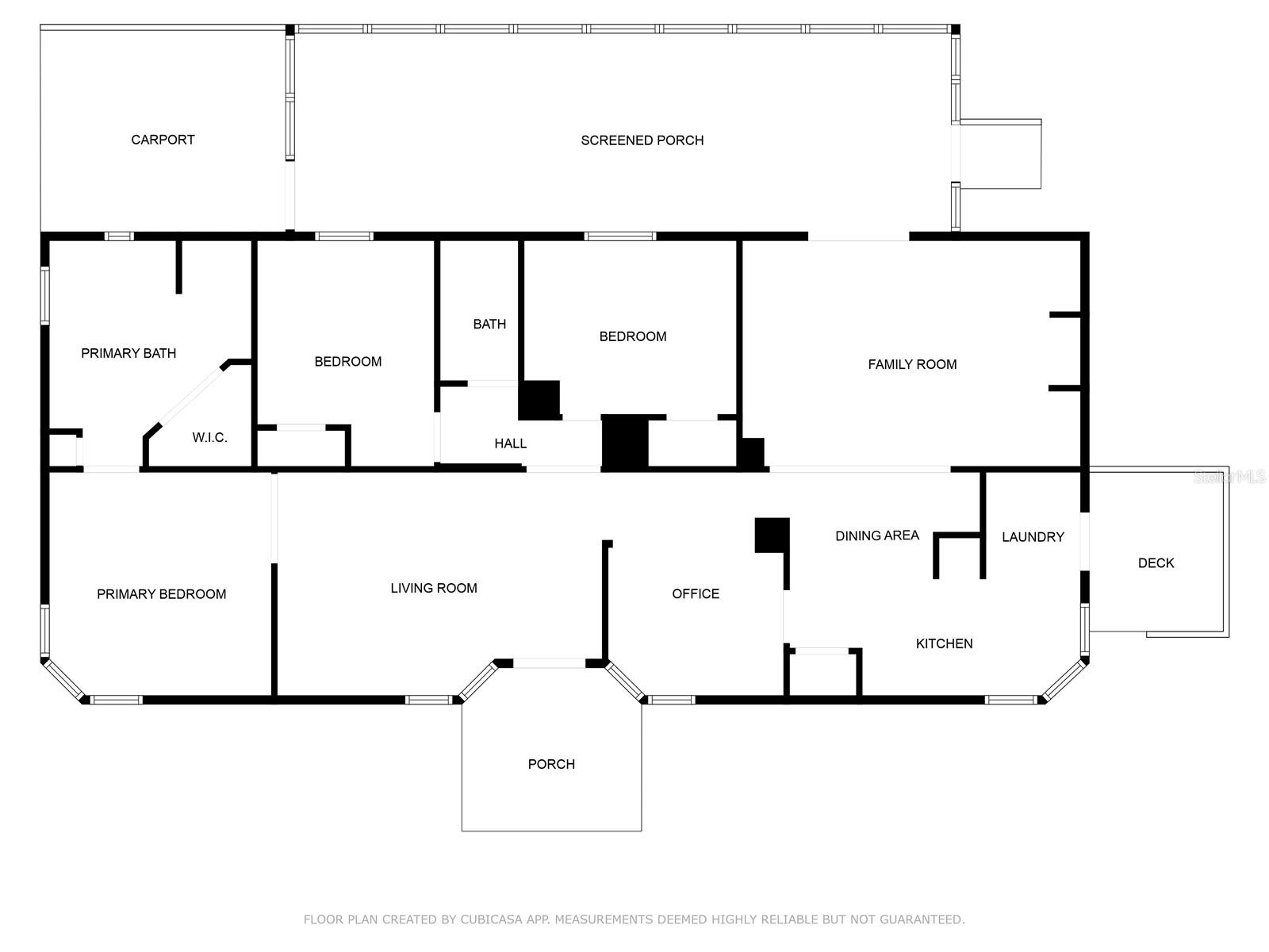 Image 2 of 66 For 6325 Oakview Lane