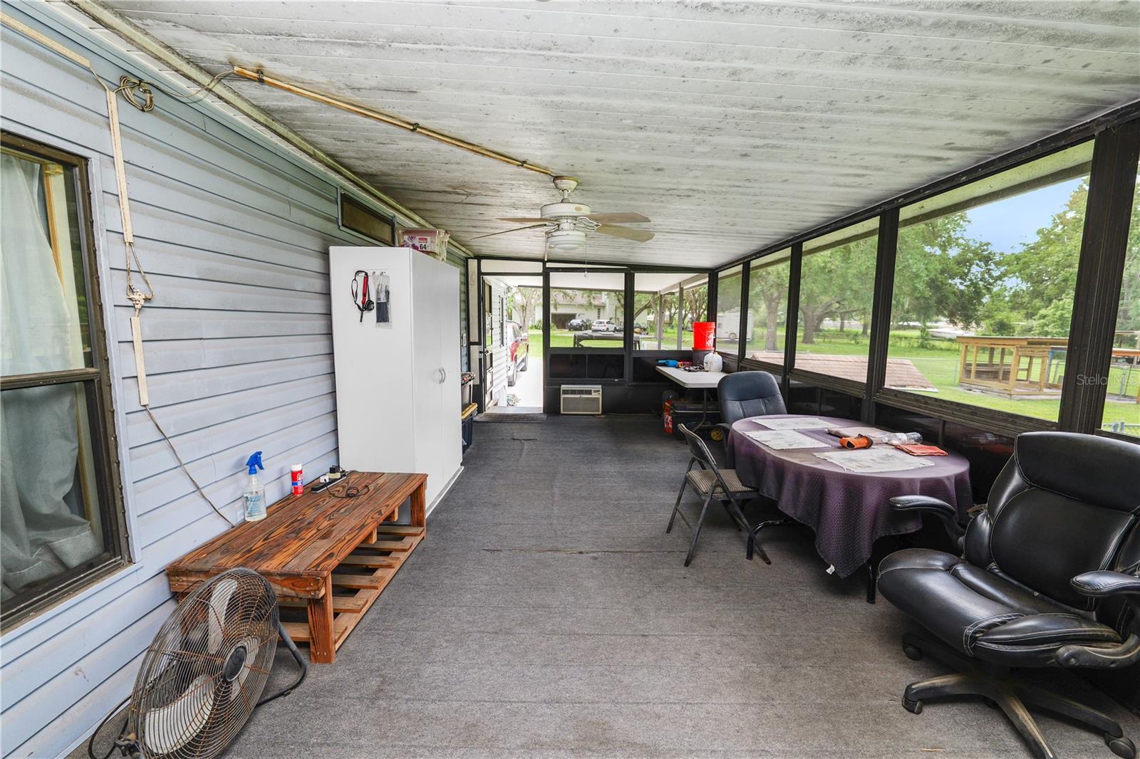 Image 34 of 66 For 6325 Oakview Lane