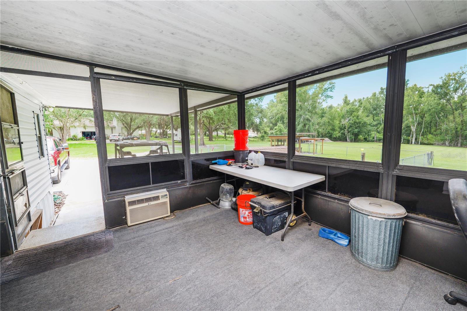 Image 35 of 66 For 6325 Oakview Lane