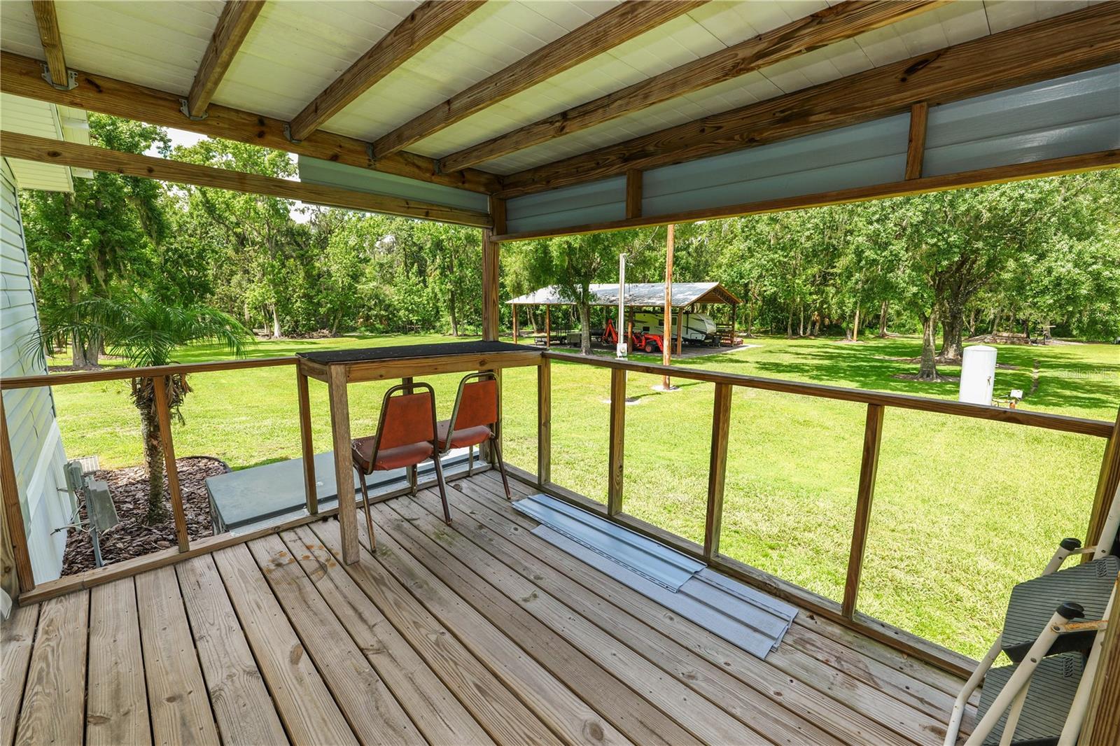 Image 36 of 66 For 6325 Oakview Lane