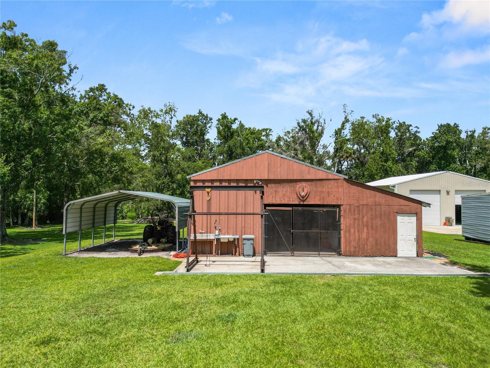 Image 38 of 66 For 6325 Oakview Lane