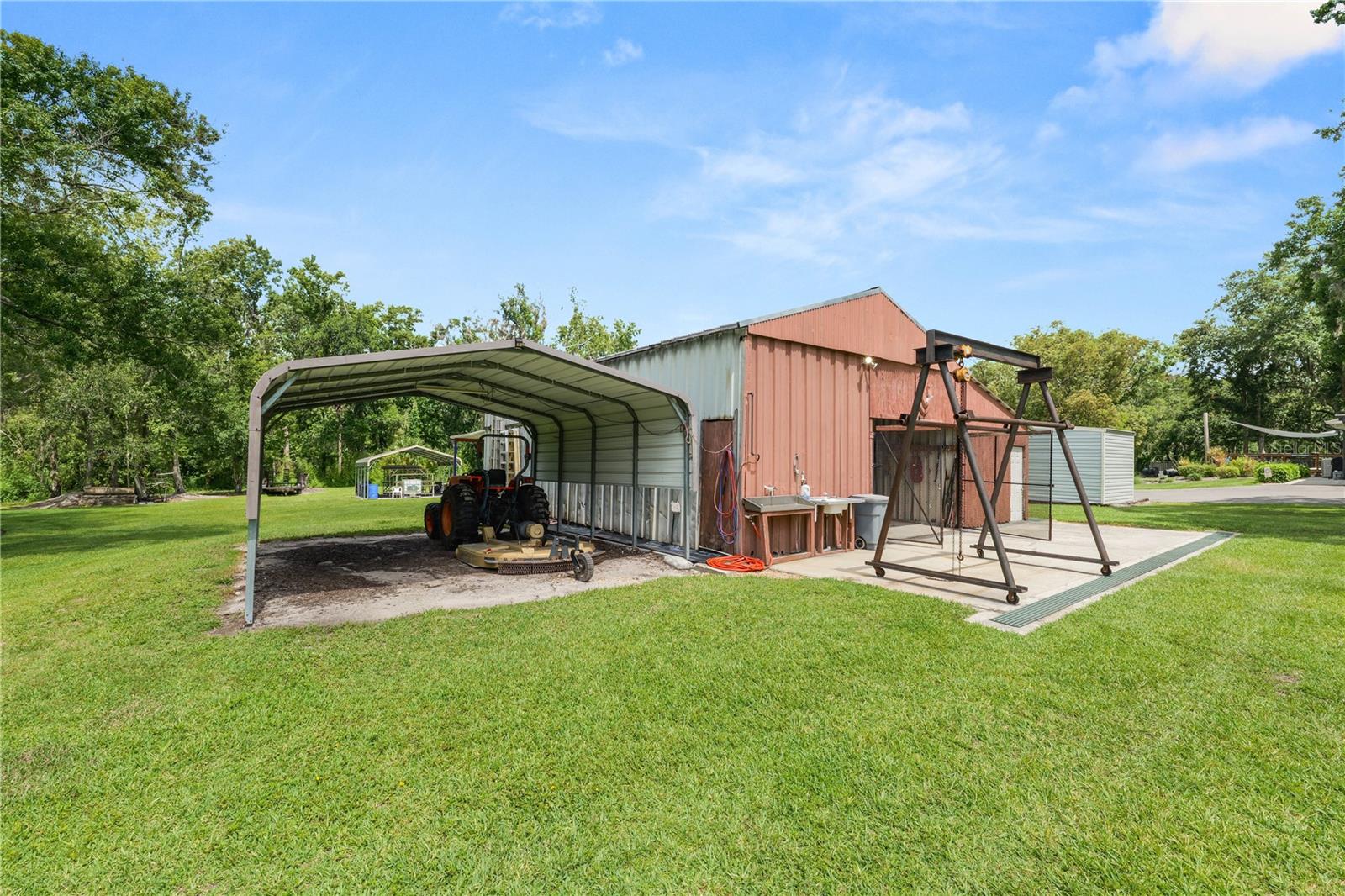 Image 40 of 66 For 6325 Oakview Lane