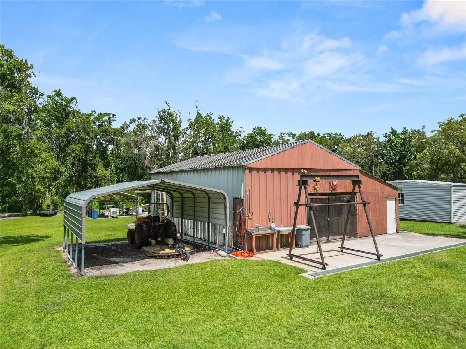 Image 41 of 66 For 6325 Oakview Lane