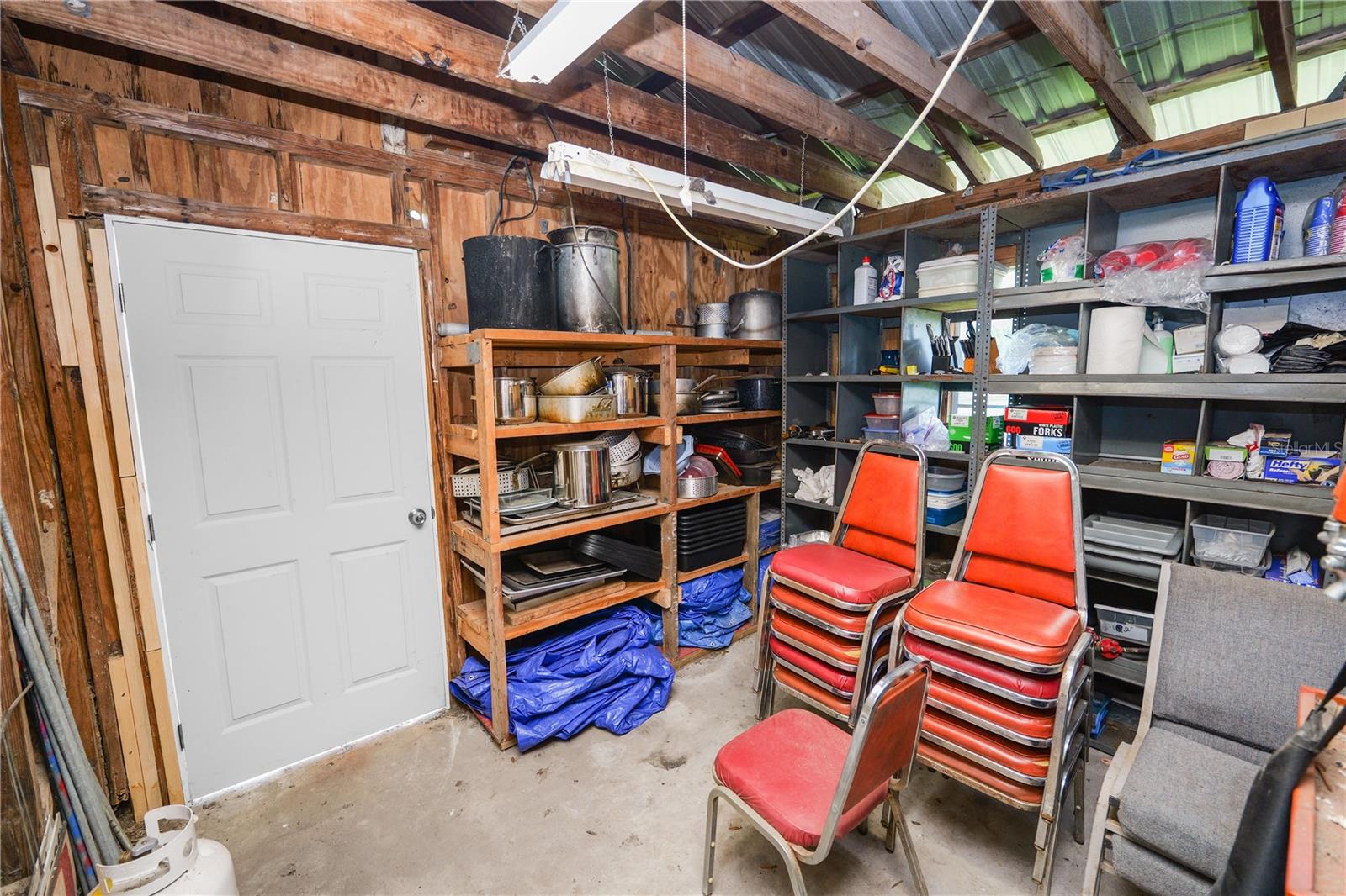 Image 46 of 66 For 6325 Oakview Lane
