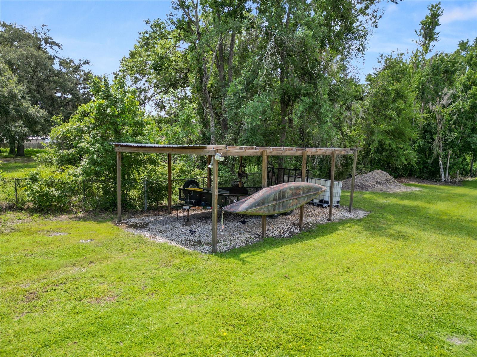 Image 54 of 66 For 6325 Oakview Lane