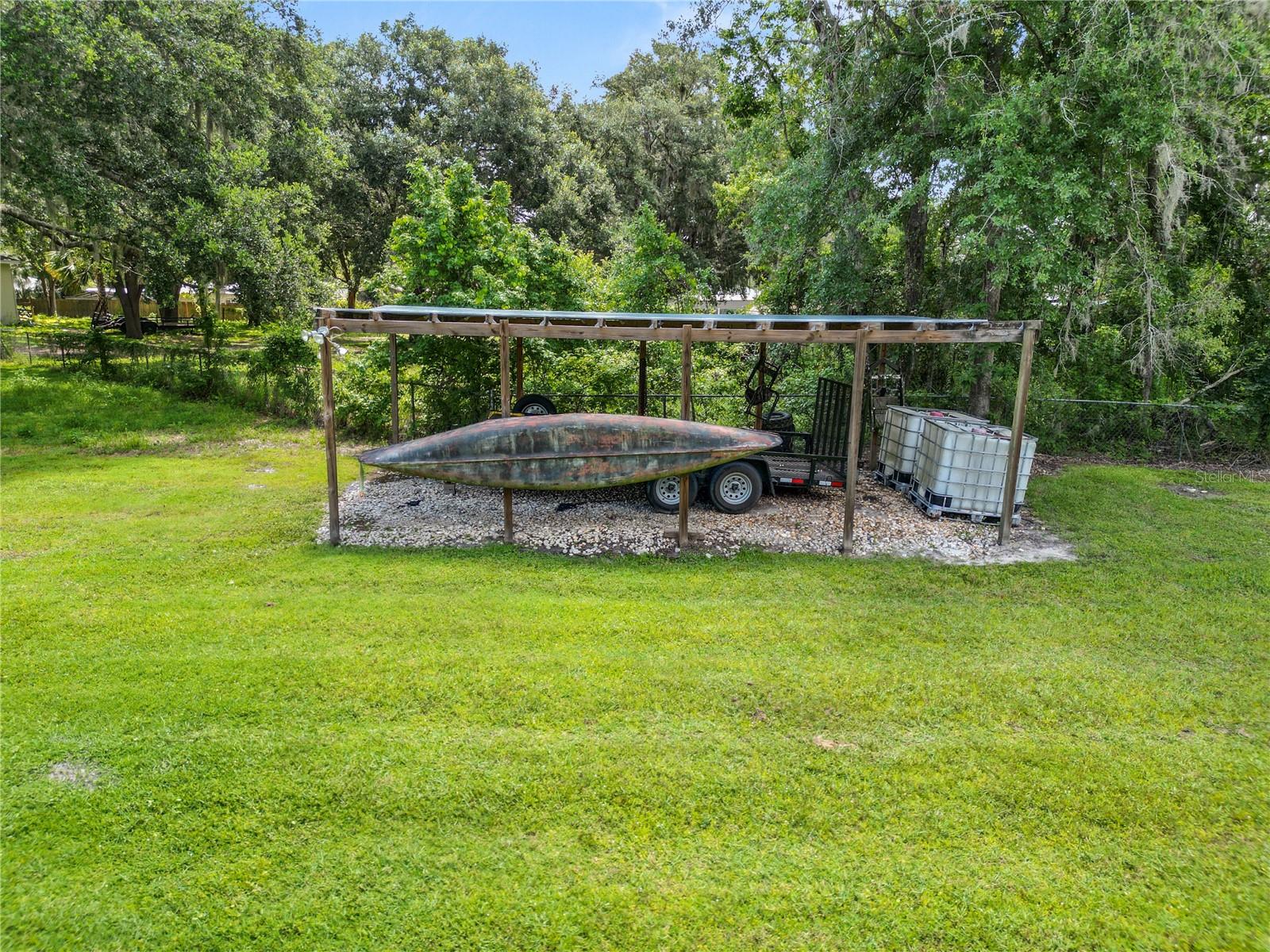 Image 55 of 66 For 6325 Oakview Lane