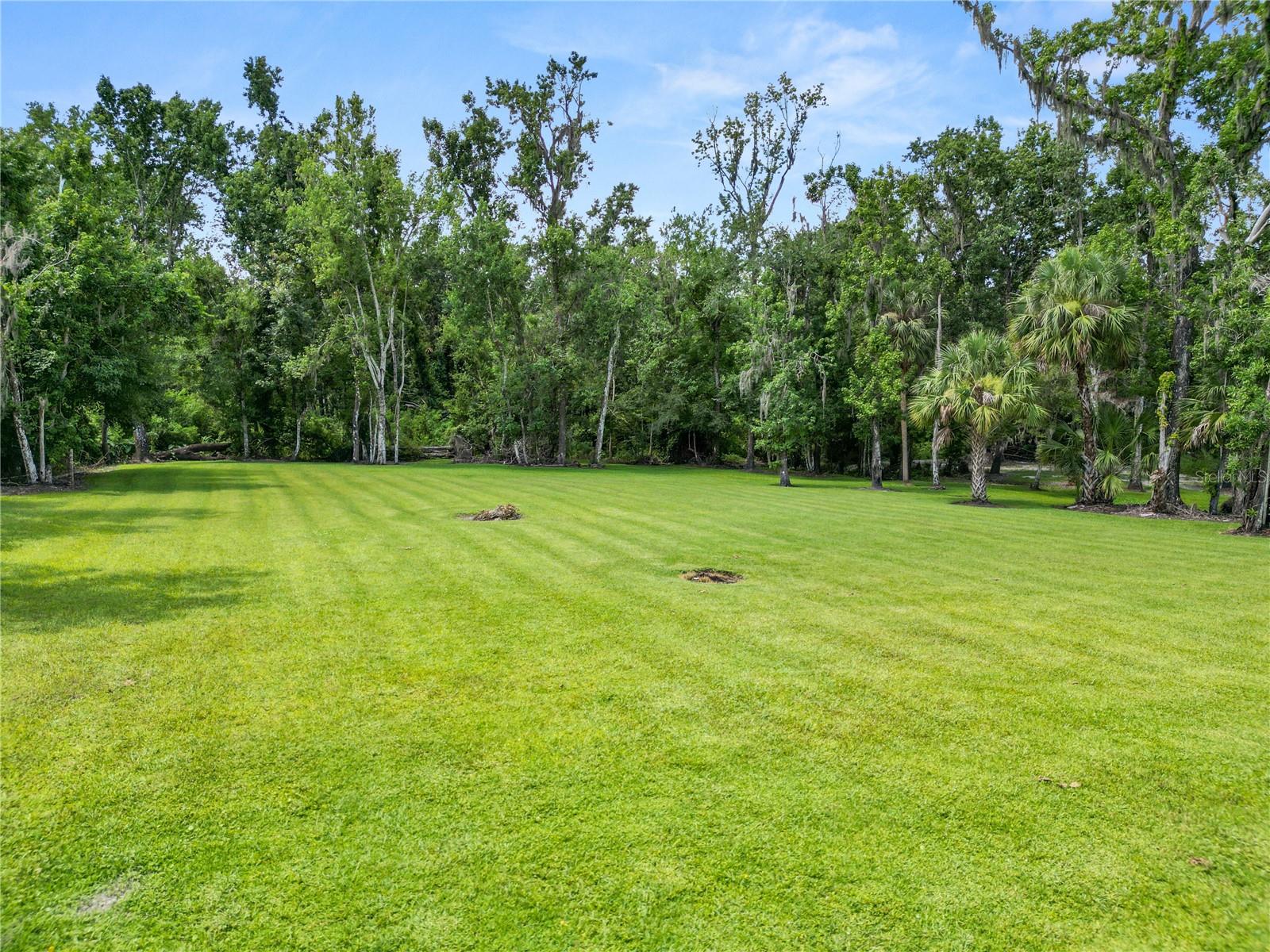 Image 61 of 66 For 6325 Oakview Lane