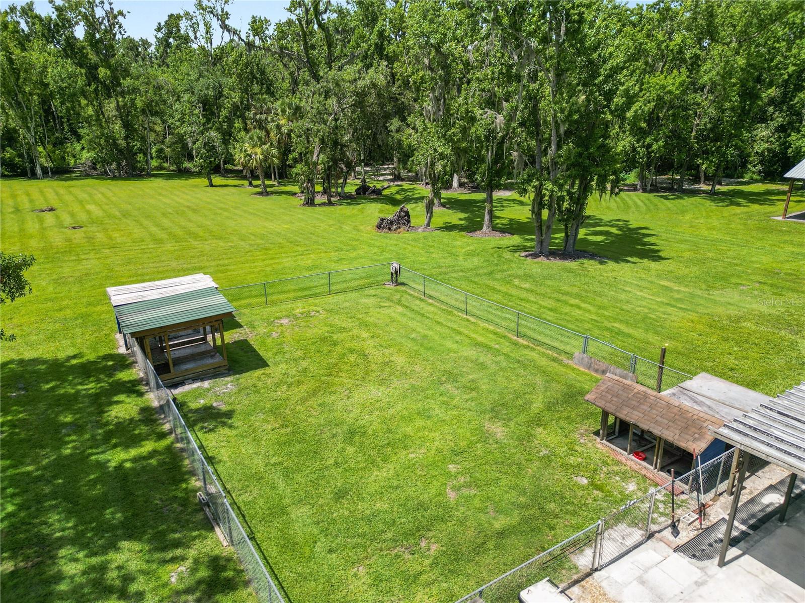 Image 65 of 66 For 6325 Oakview Lane