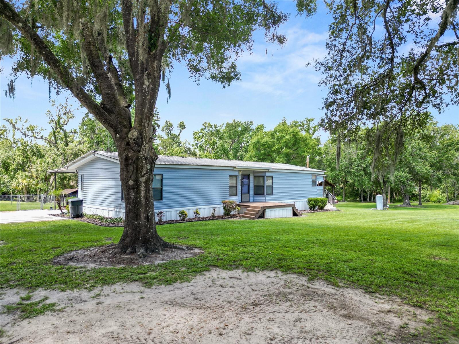 Image 66 of 66 For 6325 Oakview Lane