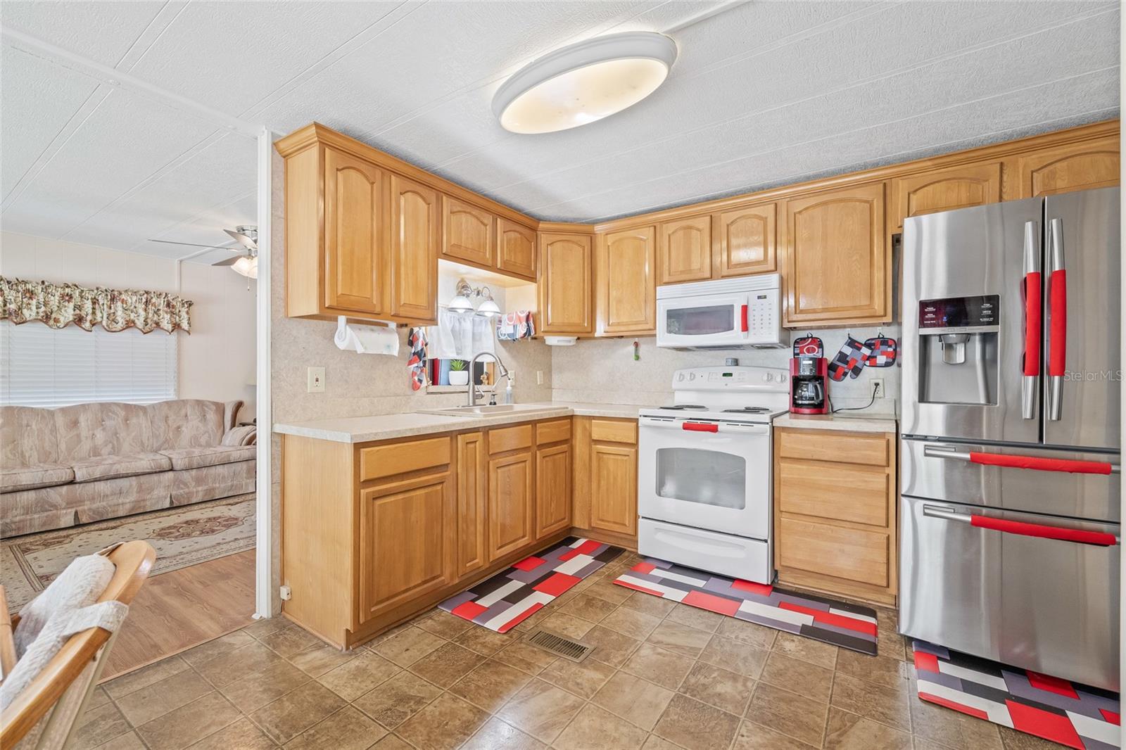 Image 13 of 45 For 1502 Blue Lake Drive