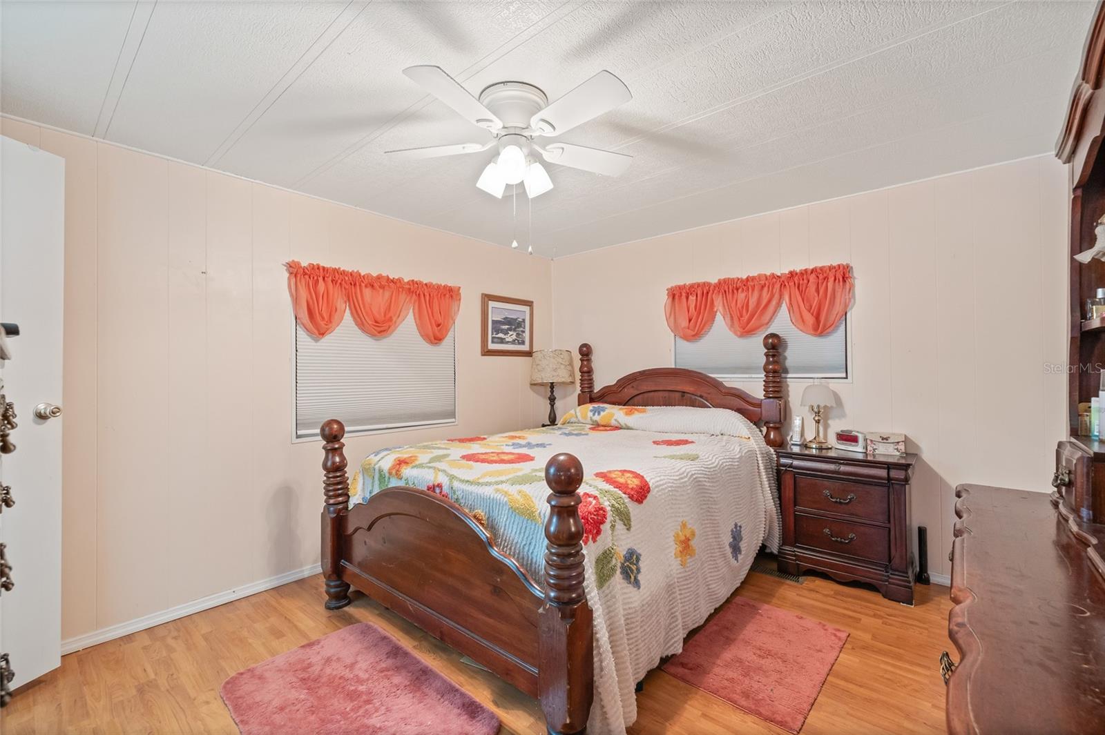 Image 21 of 45 For 1502 Blue Lake Drive