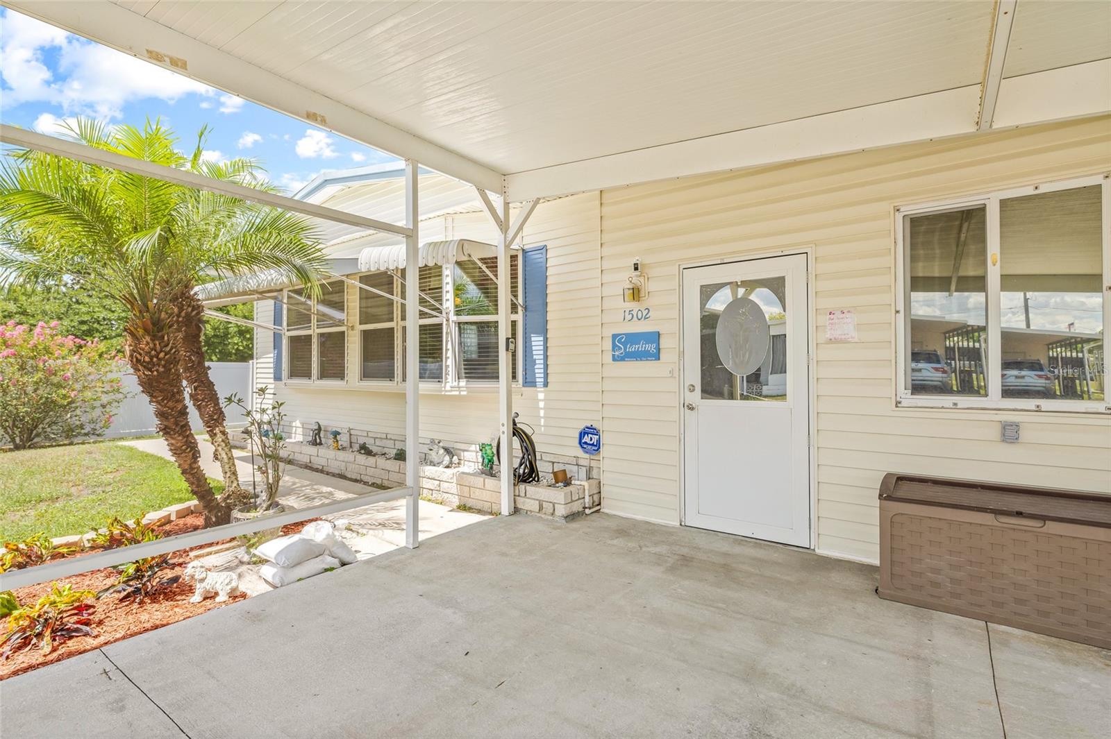 Image 7 of 45 For 1502 Blue Lake Drive