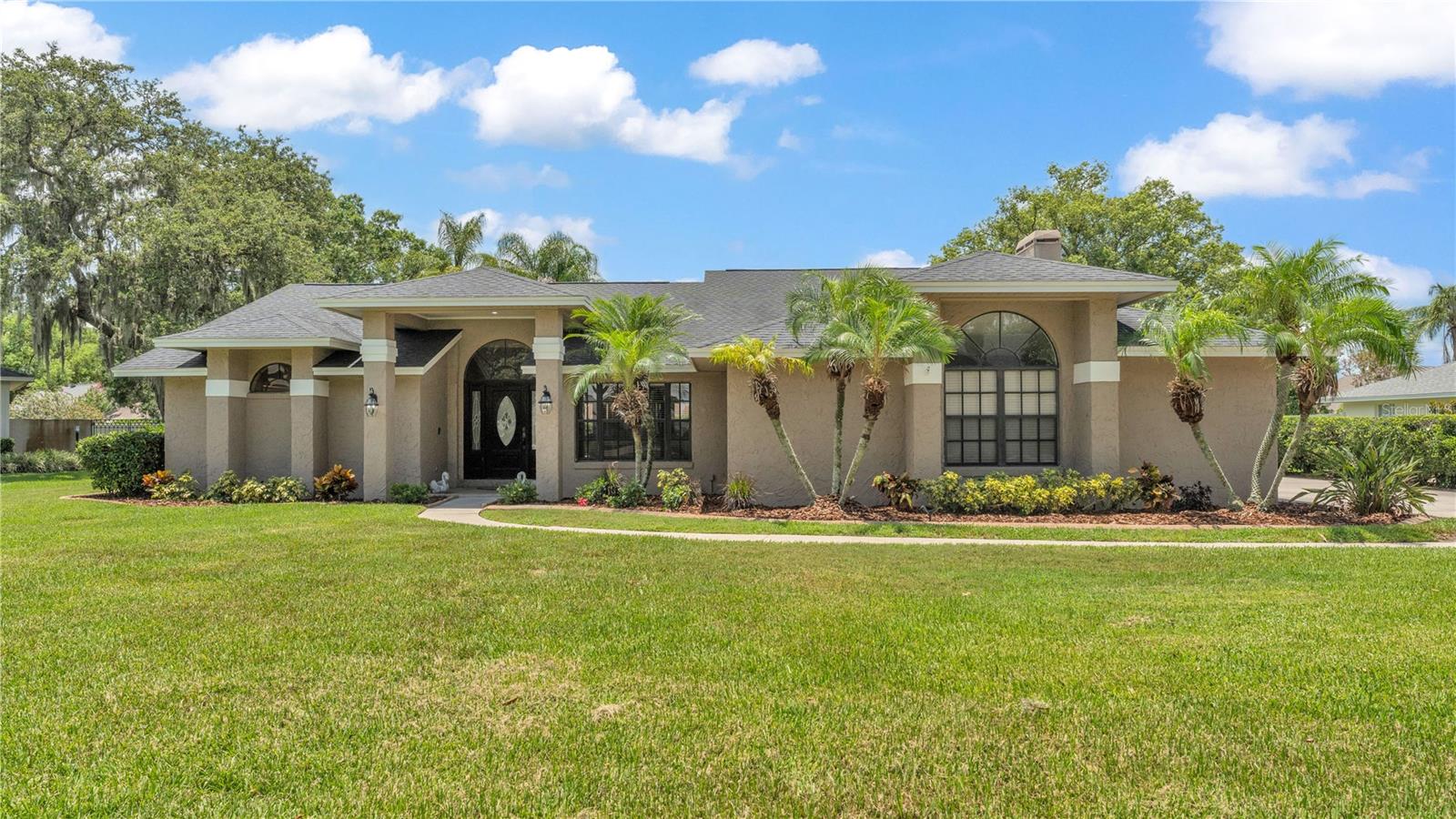 Image 2 of 58 For 5819 Hollyhock Drive