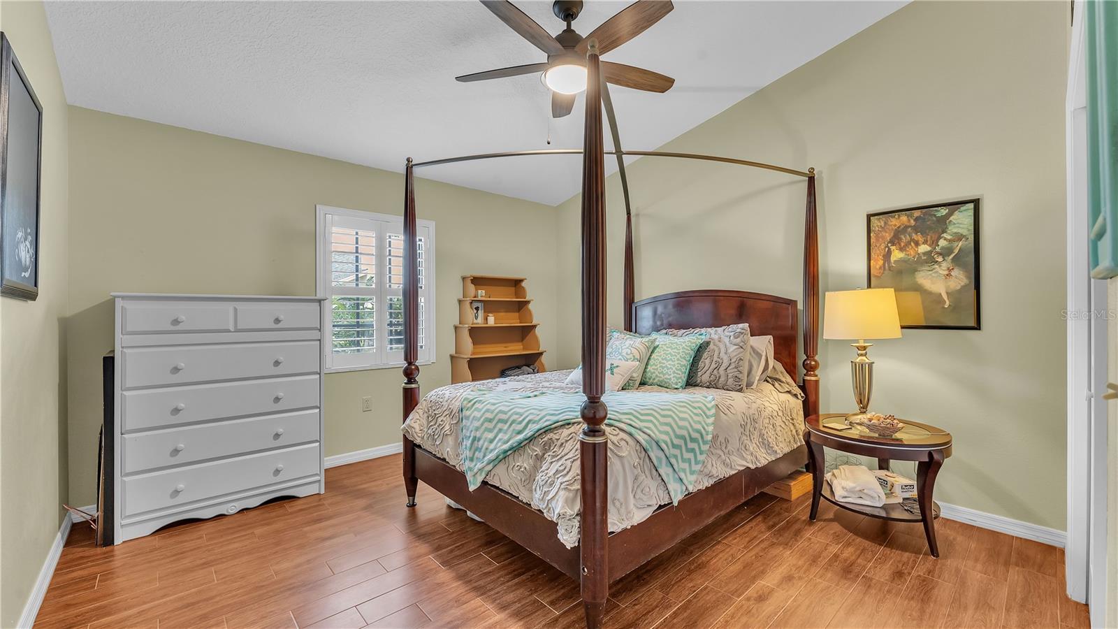 Image 38 of 58 For 5819 Hollyhock Drive