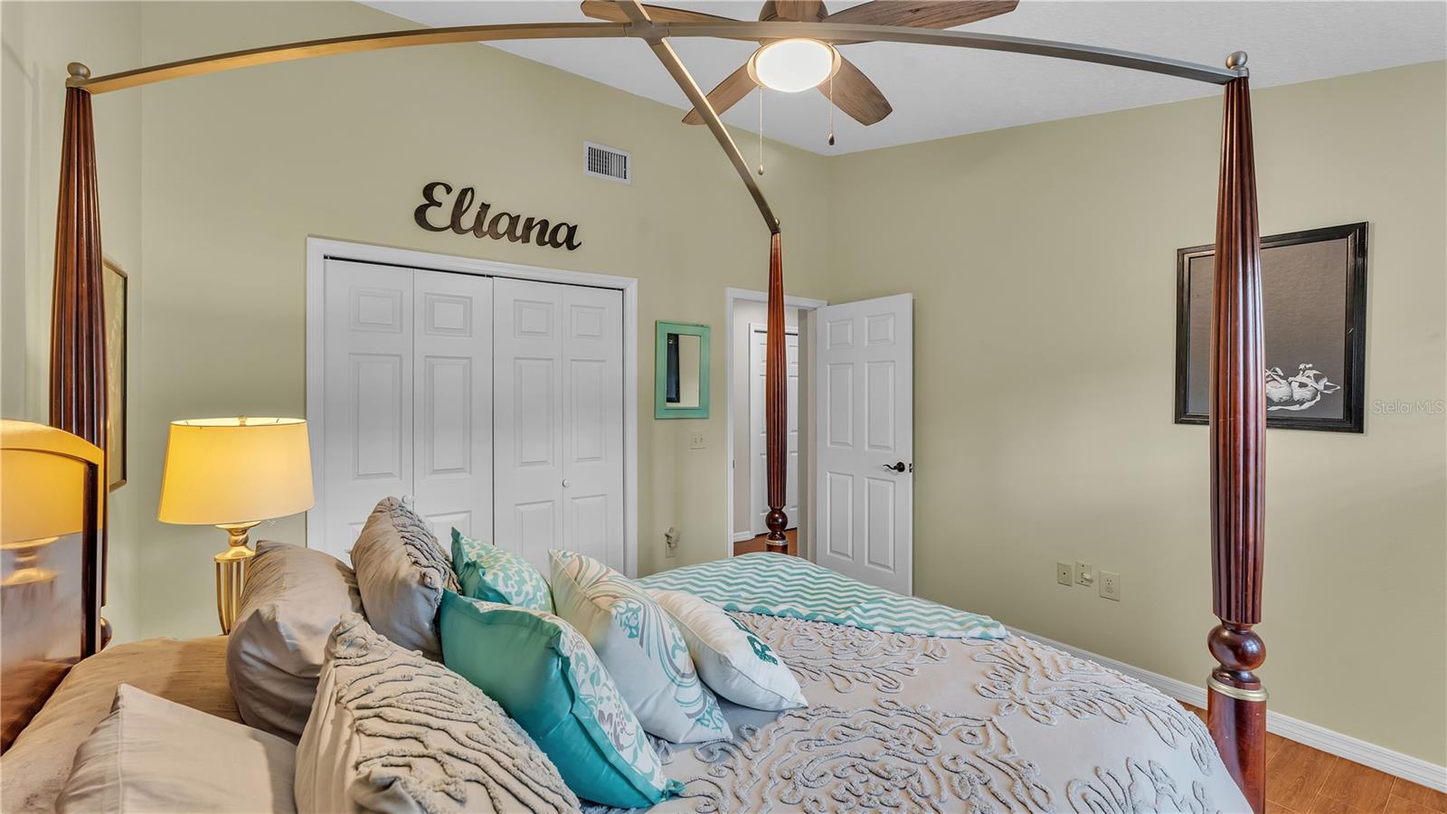 Image 39 of 58 For 5819 Hollyhock Drive