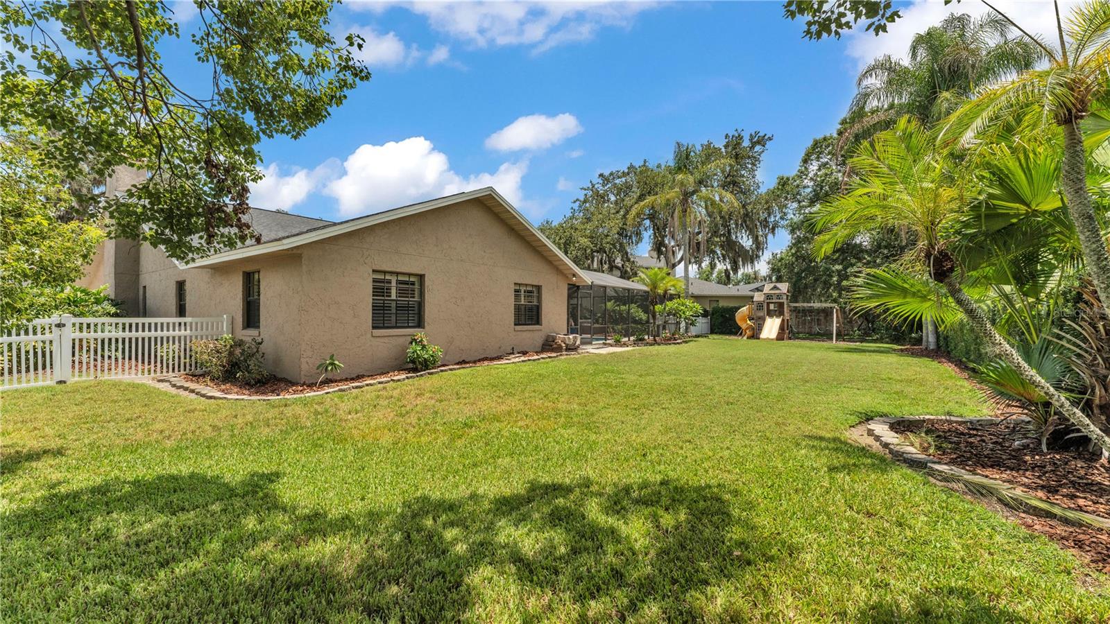 Image 57 of 58 For 5819 Hollyhock Drive