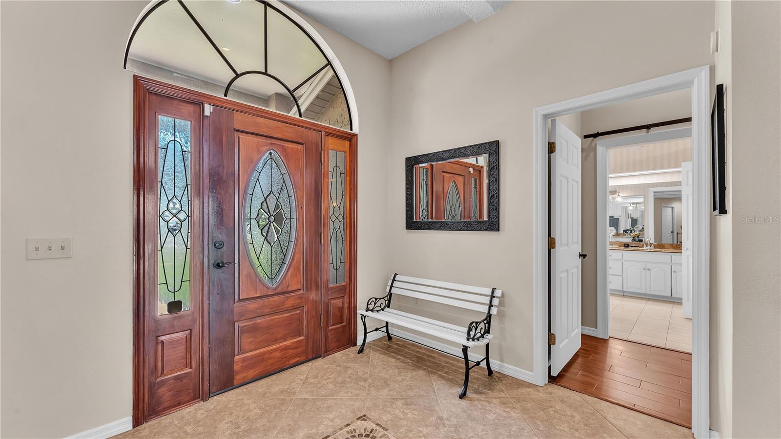 Image 6 of 58 For 5819 Hollyhock Drive