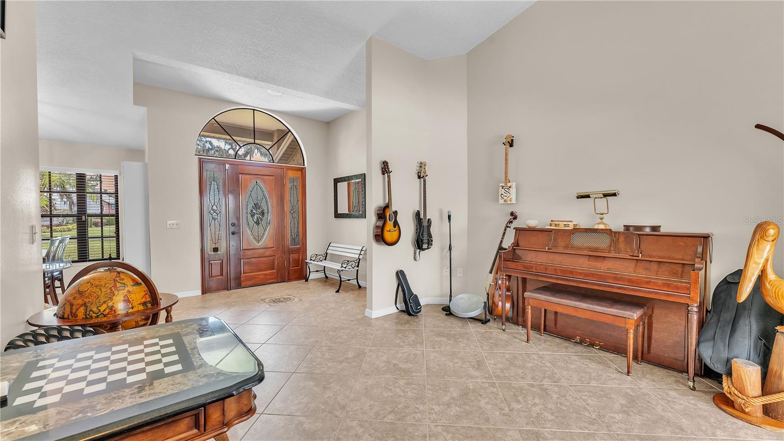 Image 7 of 58 For 5819 Hollyhock Drive