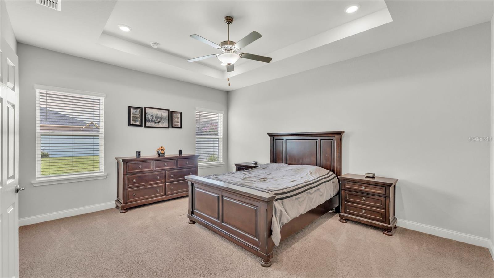Image 15 of 50 For 6847 Treymont Drive