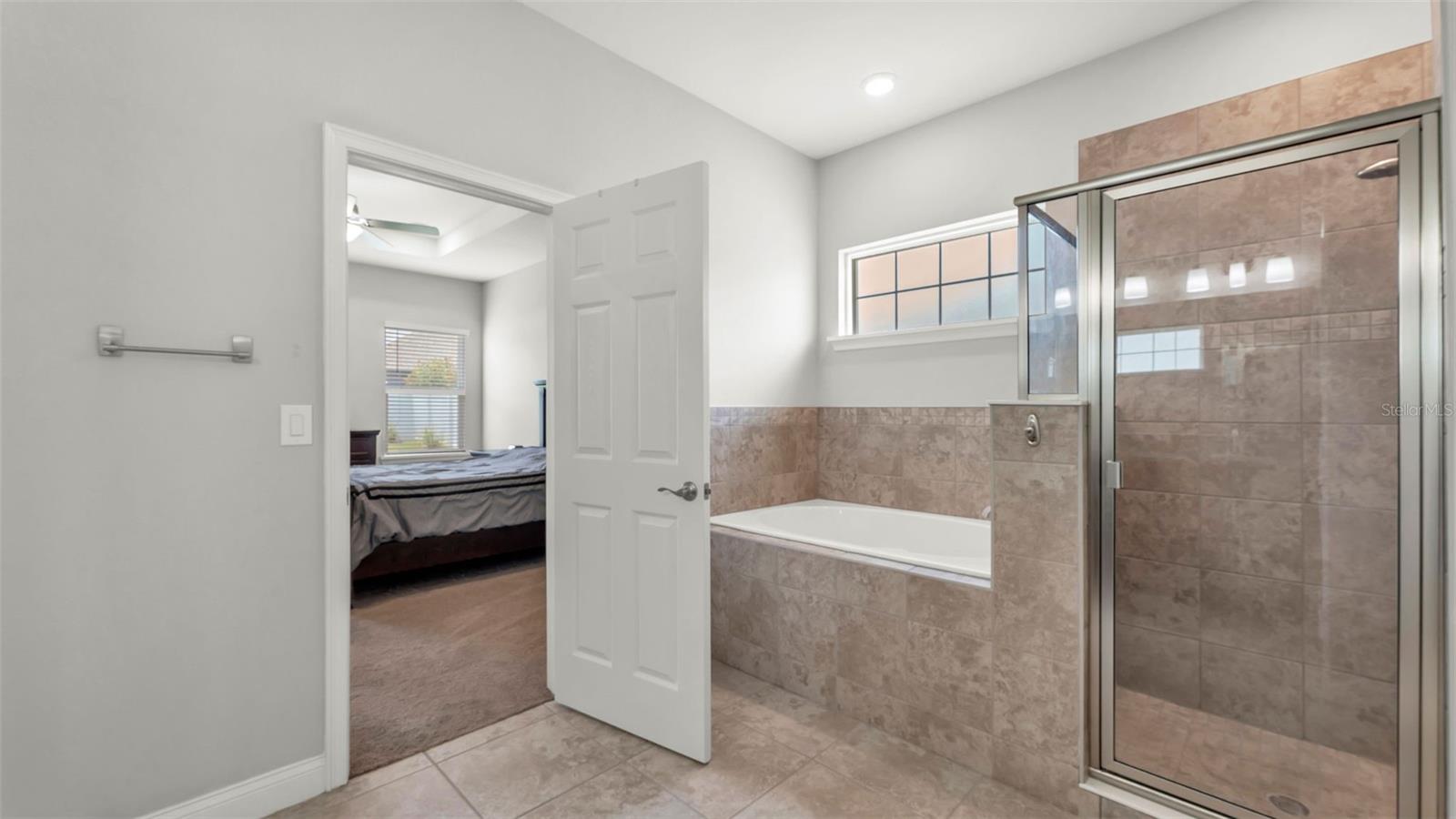 Image 17 of 50 For 6847 Treymont Drive