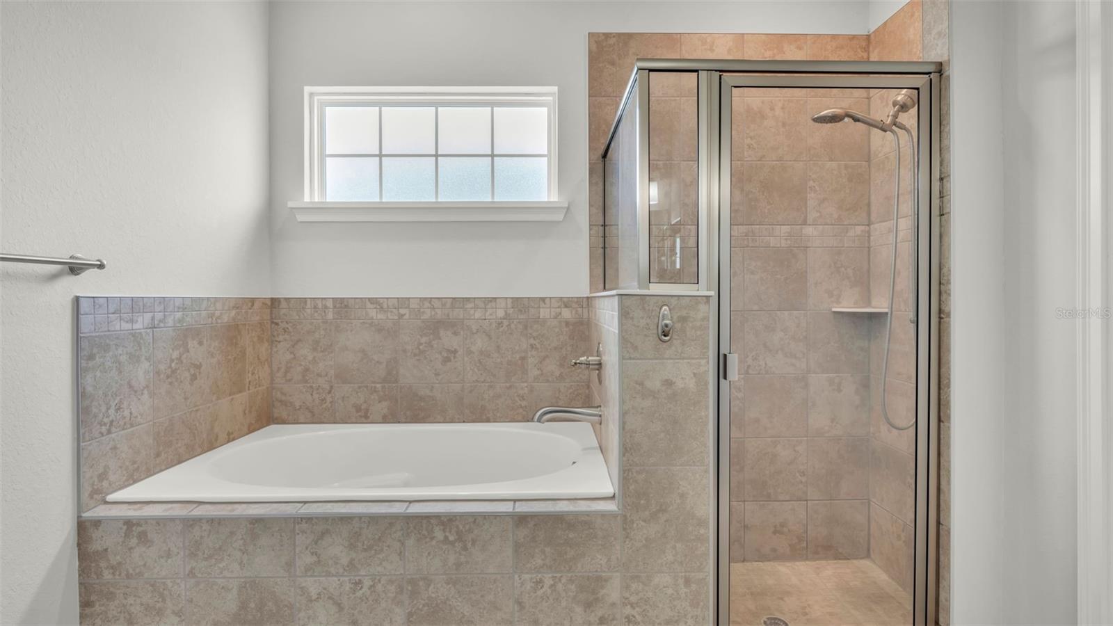 Image 19 of 50 For 6847 Treymont Drive