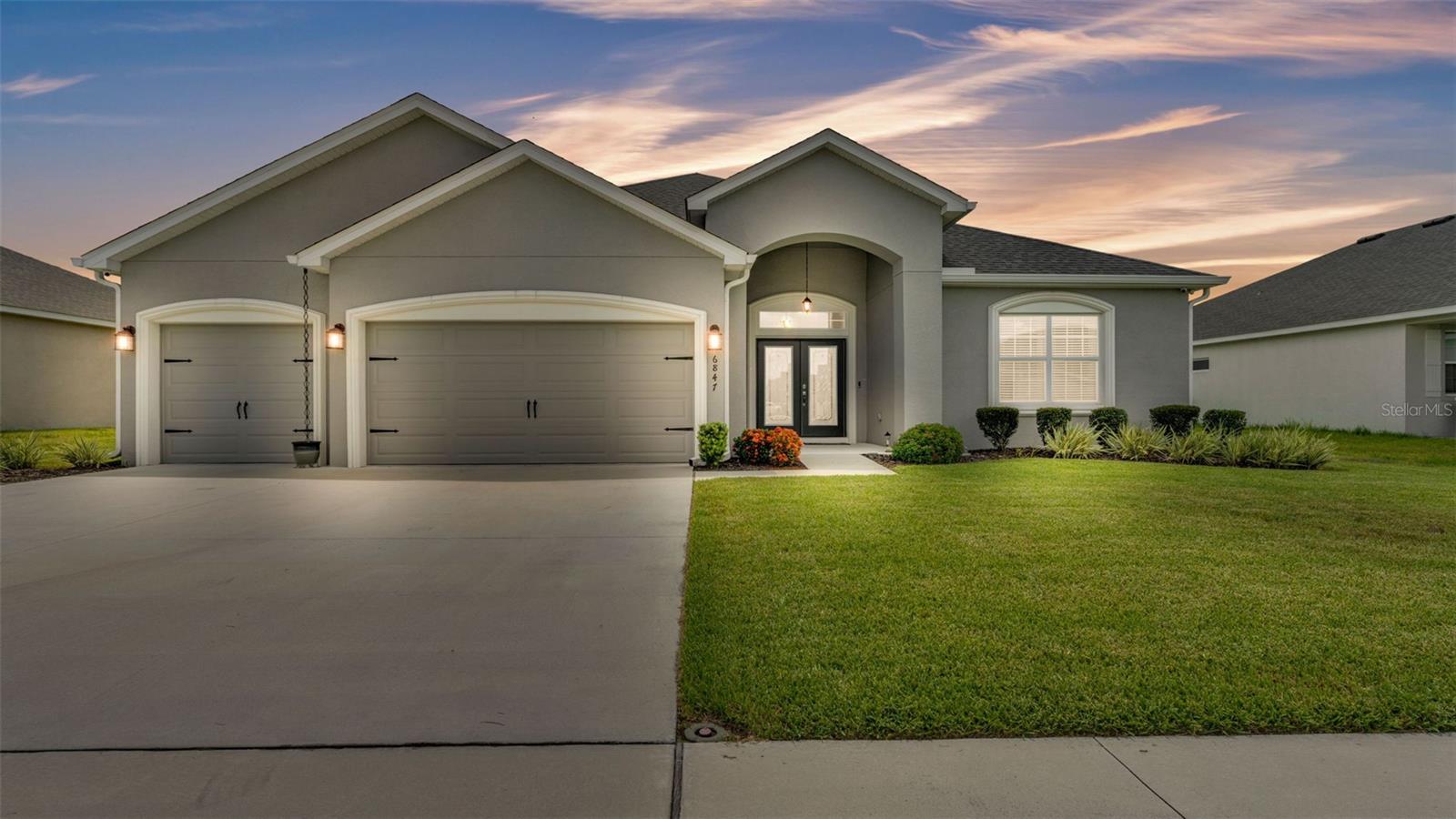 Image 2 of 50 For 6847 Treymont Drive