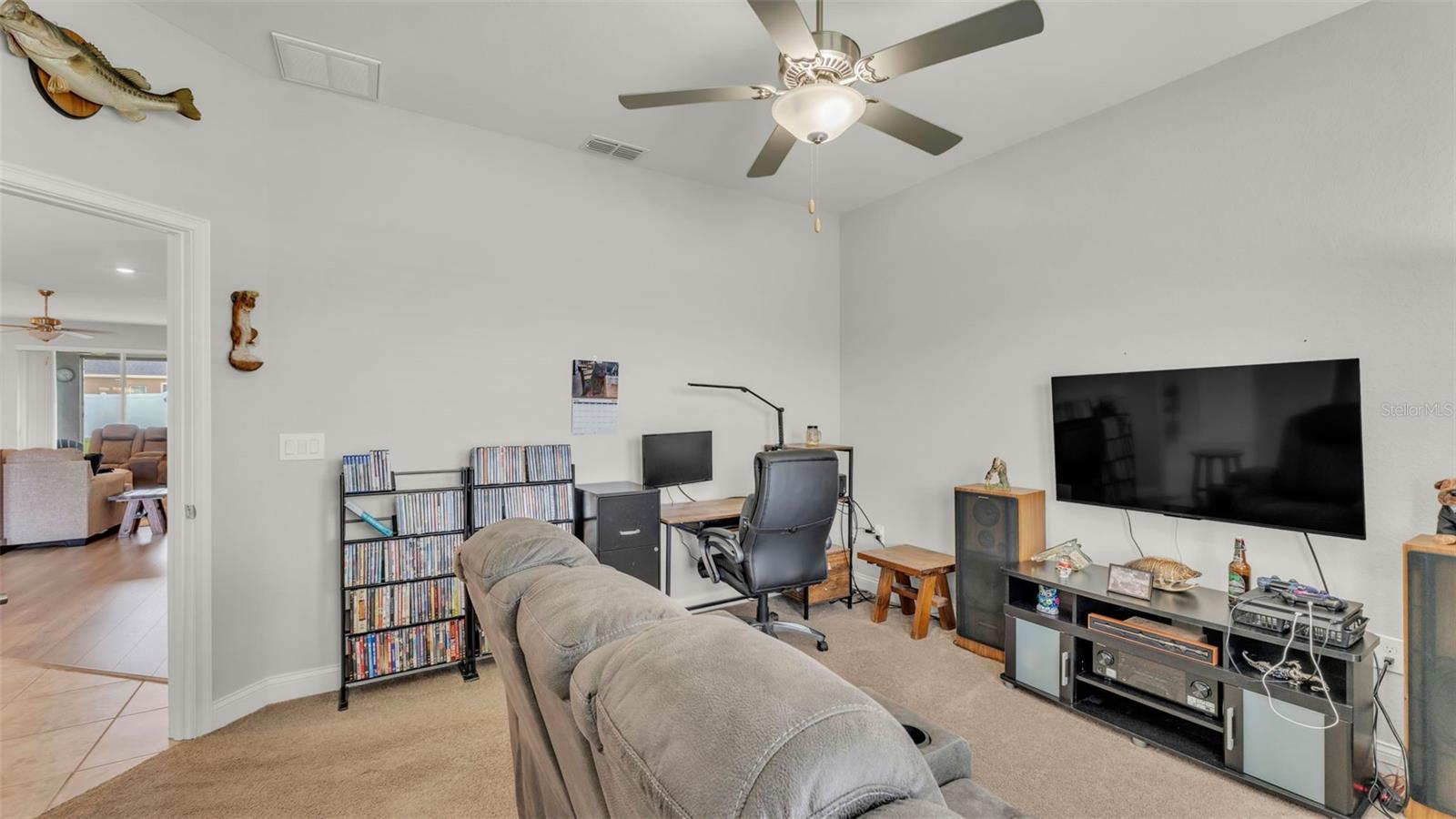 Image 20 of 50 For 6847 Treymont Drive