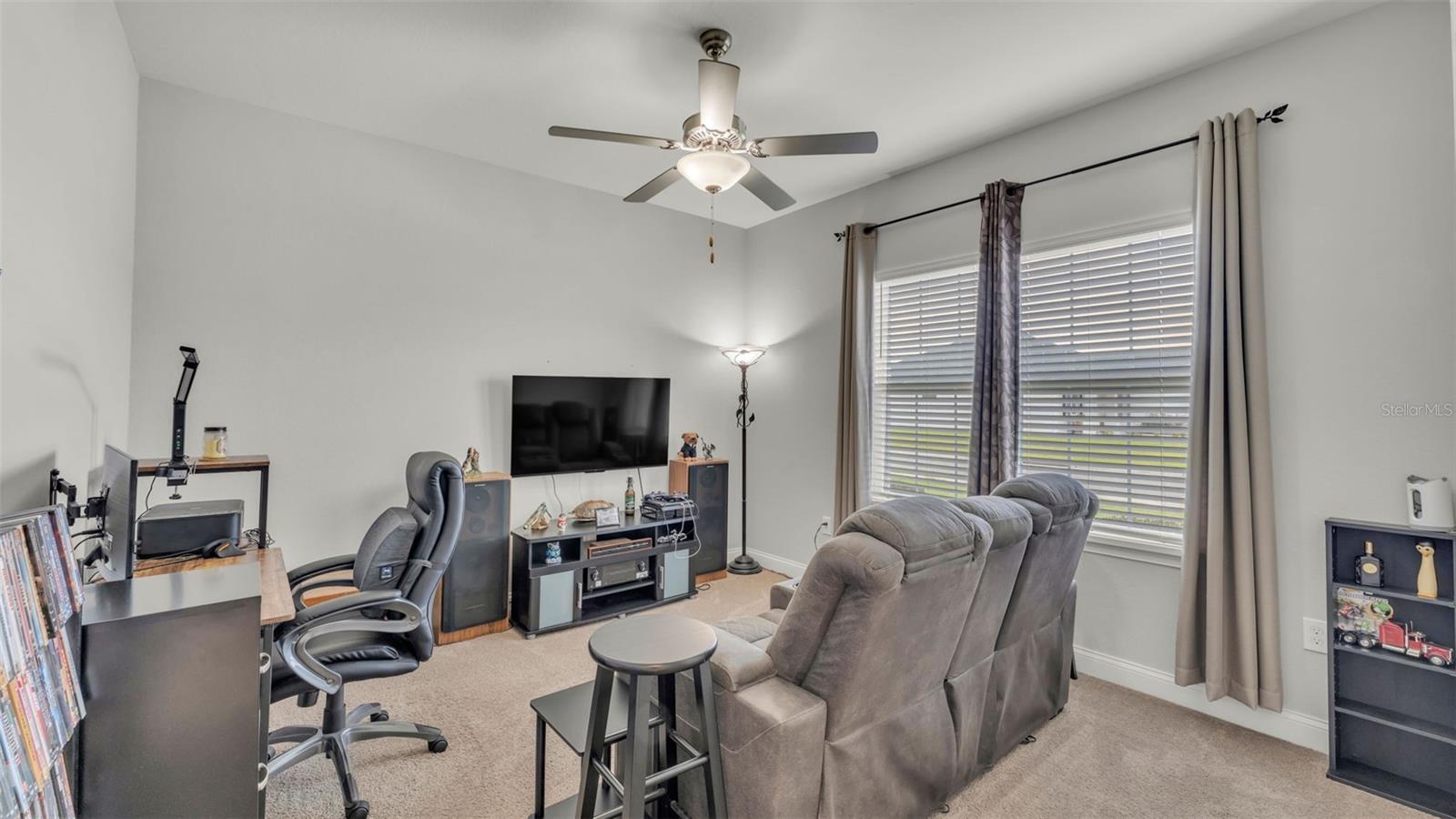 Image 21 of 50 For 6847 Treymont Drive