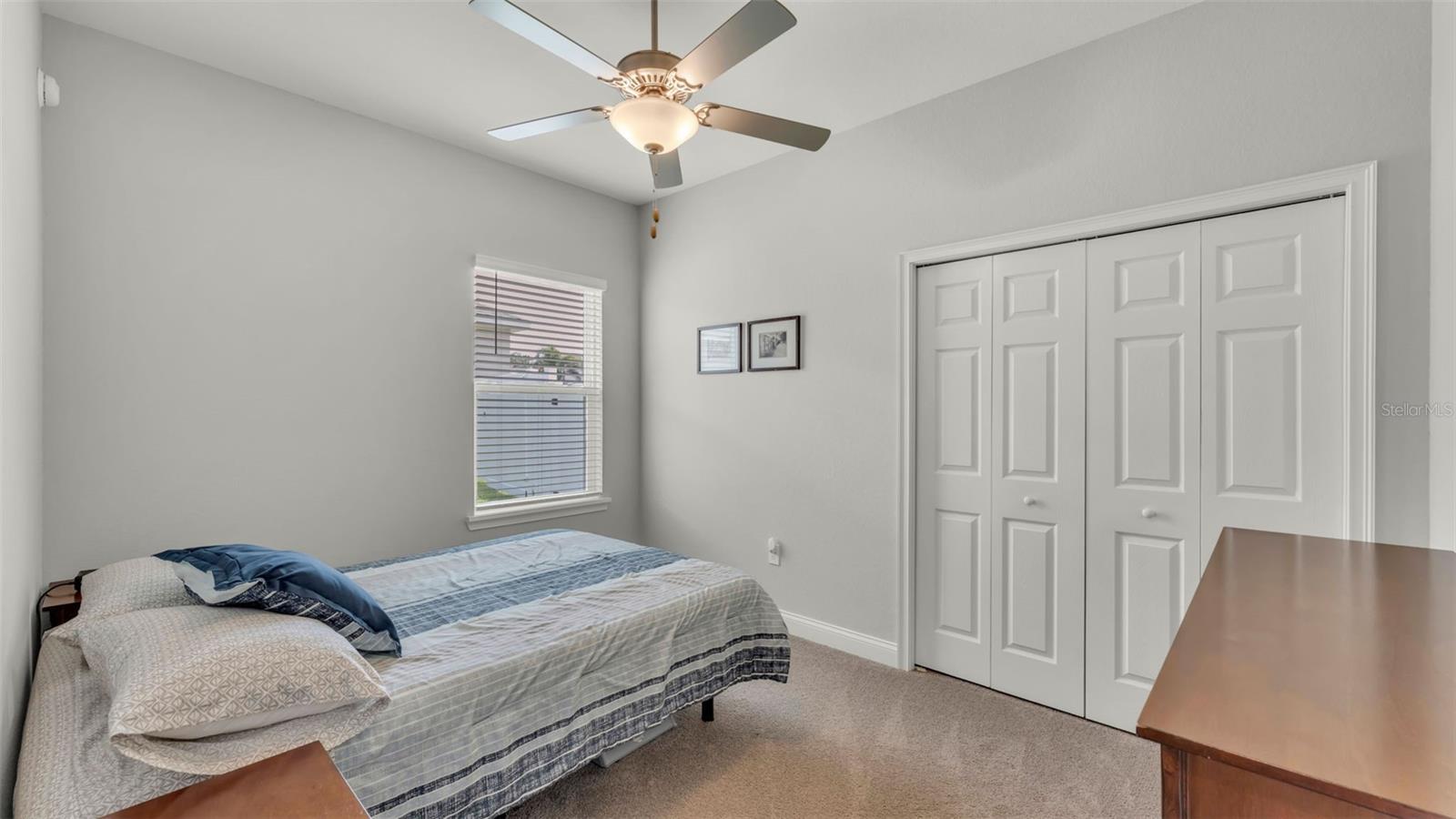 Image 25 of 50 For 6847 Treymont Drive