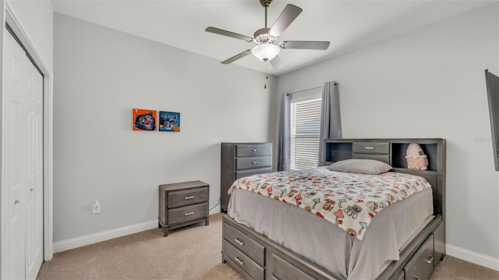 Image 28 of 50 For 6847 Treymont Drive