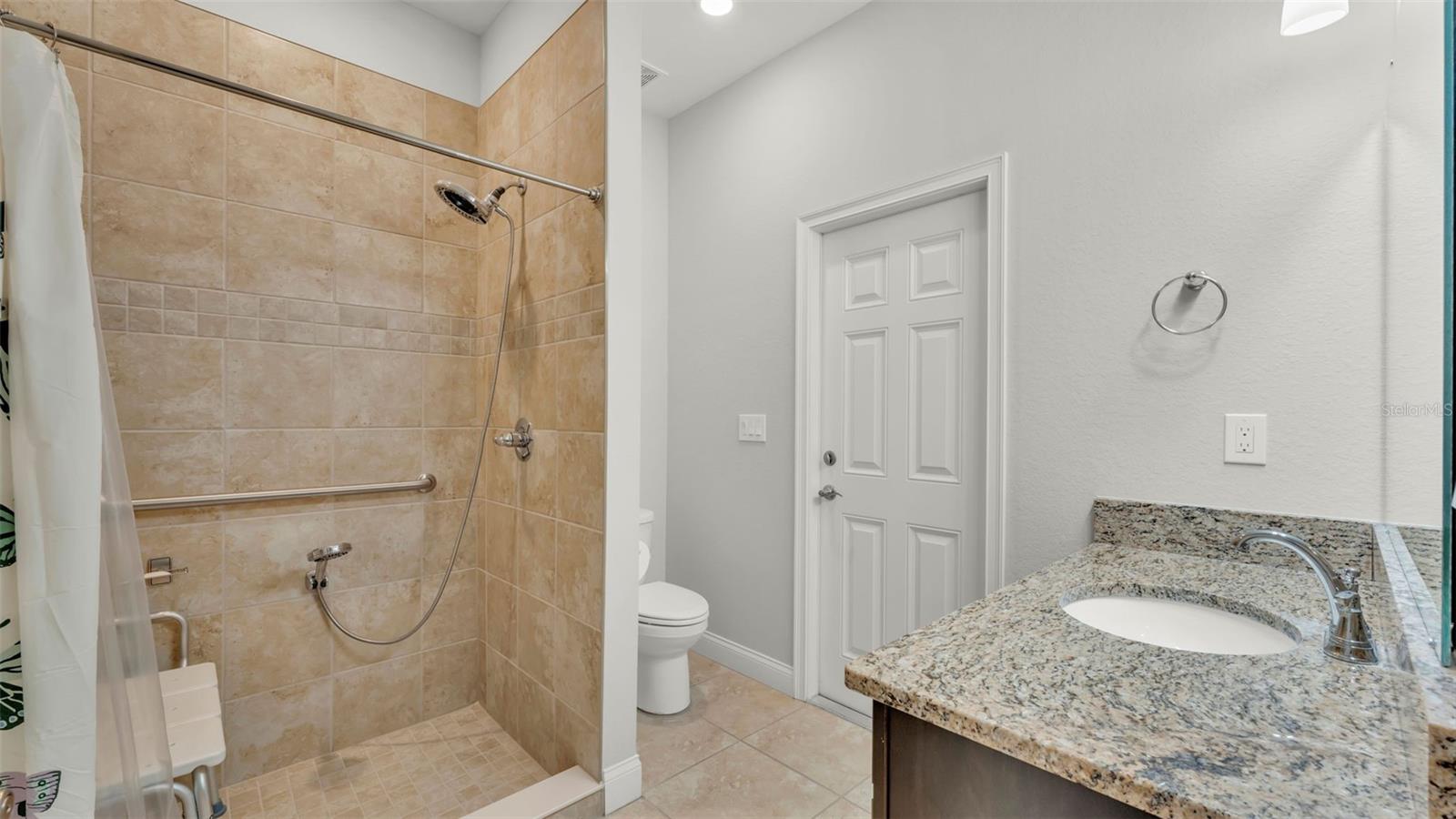 Image 29 of 50 For 6847 Treymont Drive