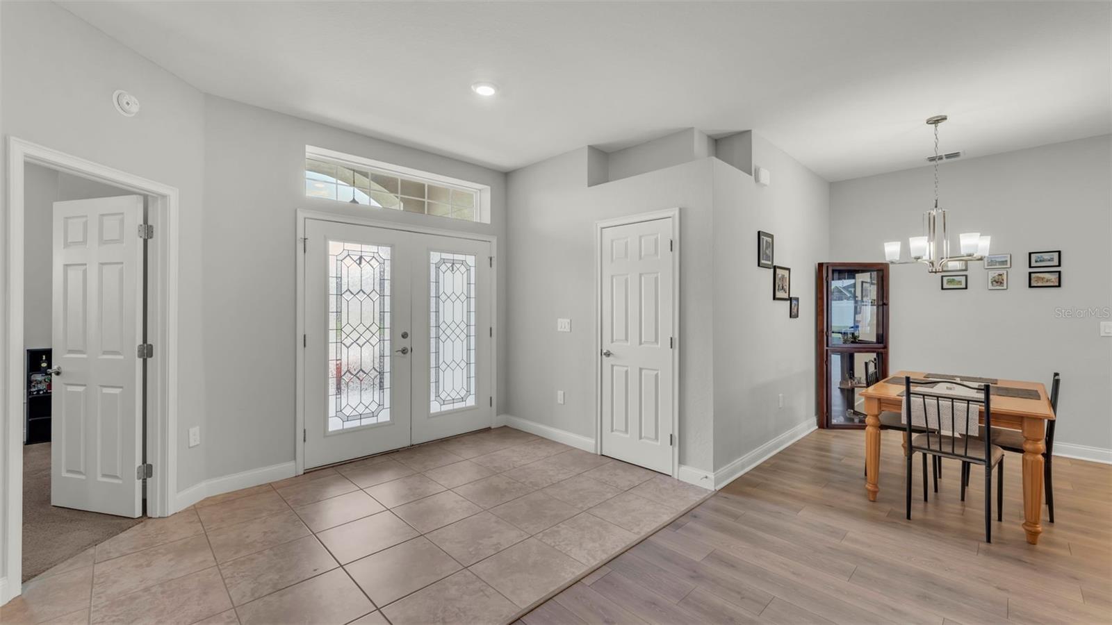 Image 3 of 50 For 6847 Treymont Drive