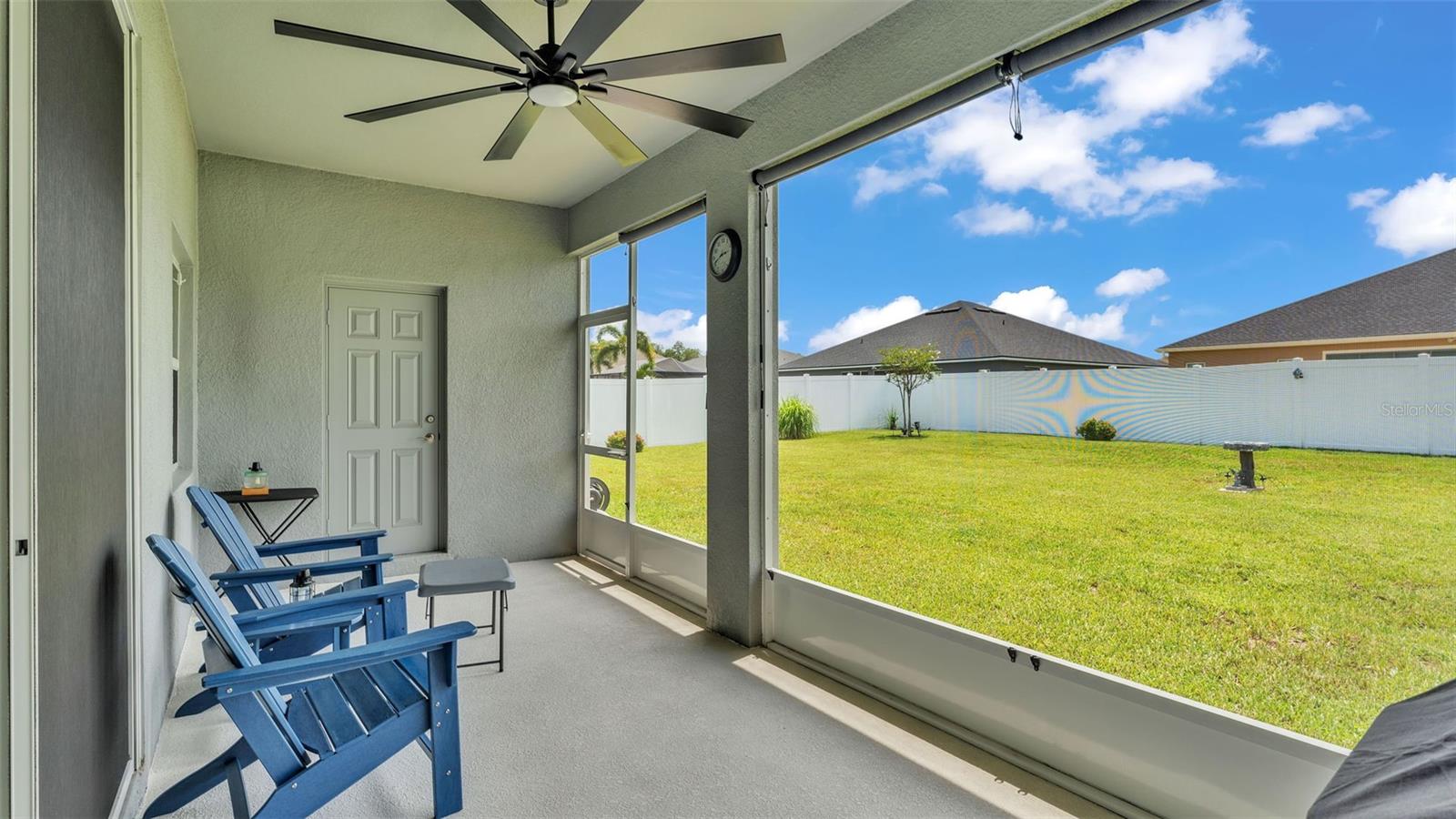 Image 30 of 50 For 6847 Treymont Drive