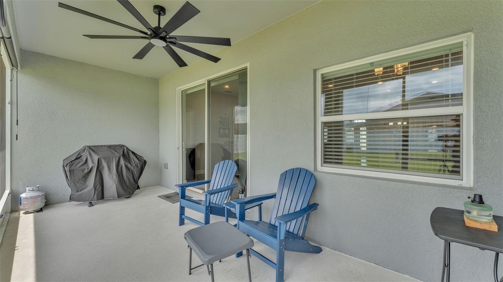Image 31 of 50 For 6847 Treymont Drive