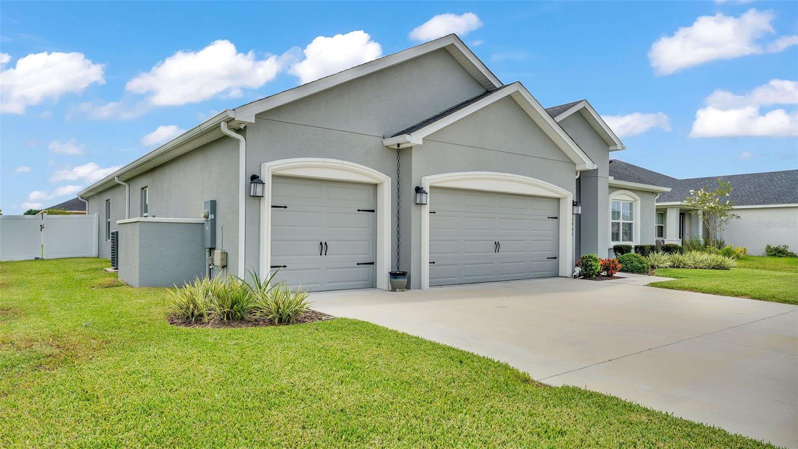 Image 34 of 50 For 6847 Treymont Drive