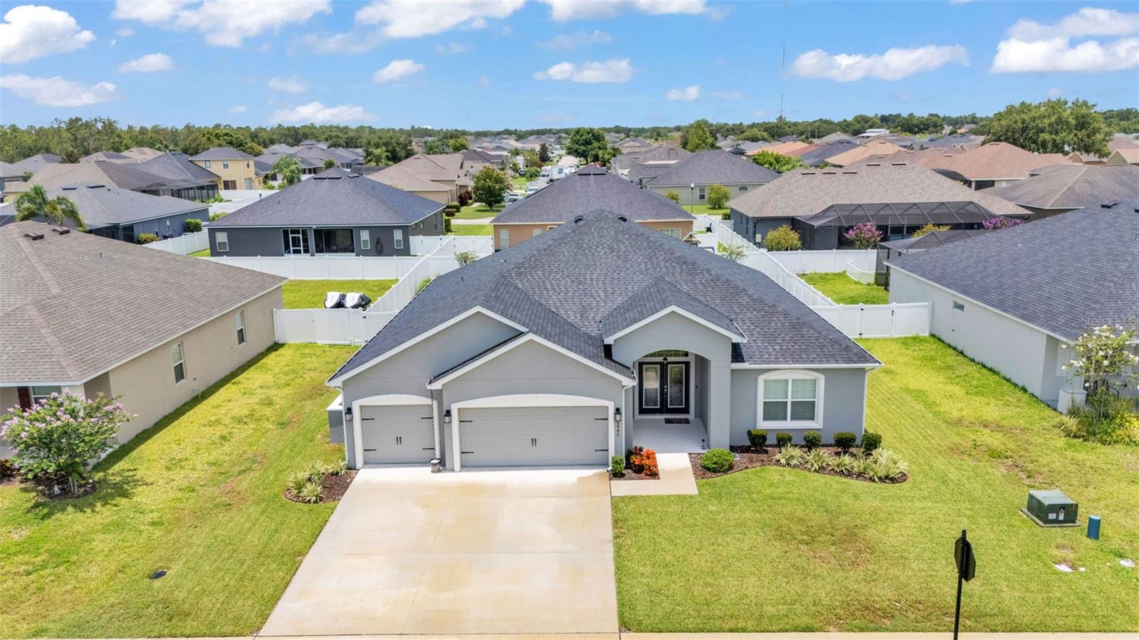 Image 35 of 50 For 6847 Treymont Drive